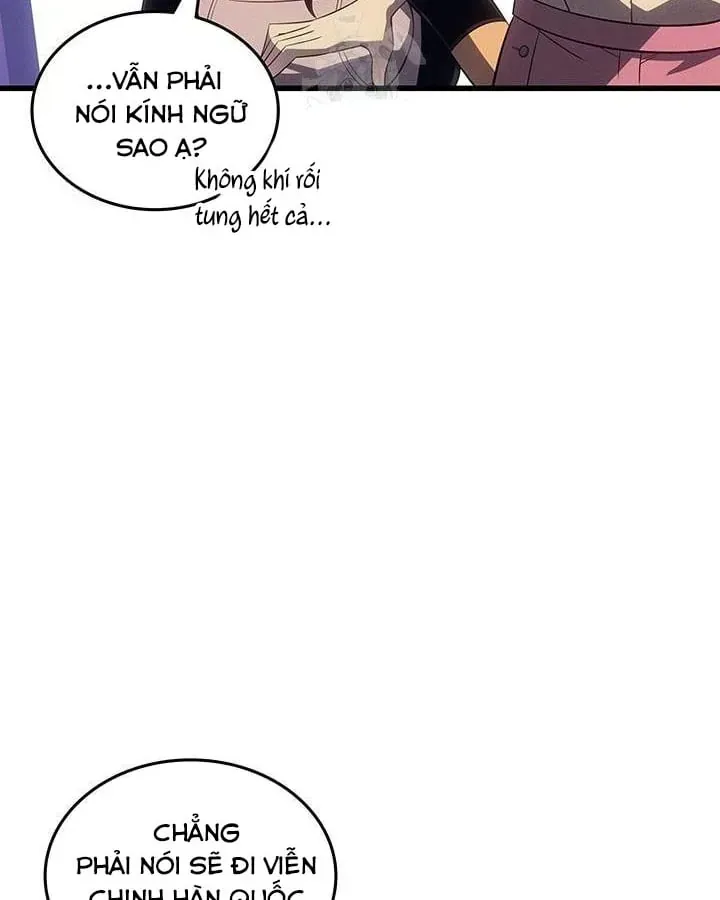 Trang 87