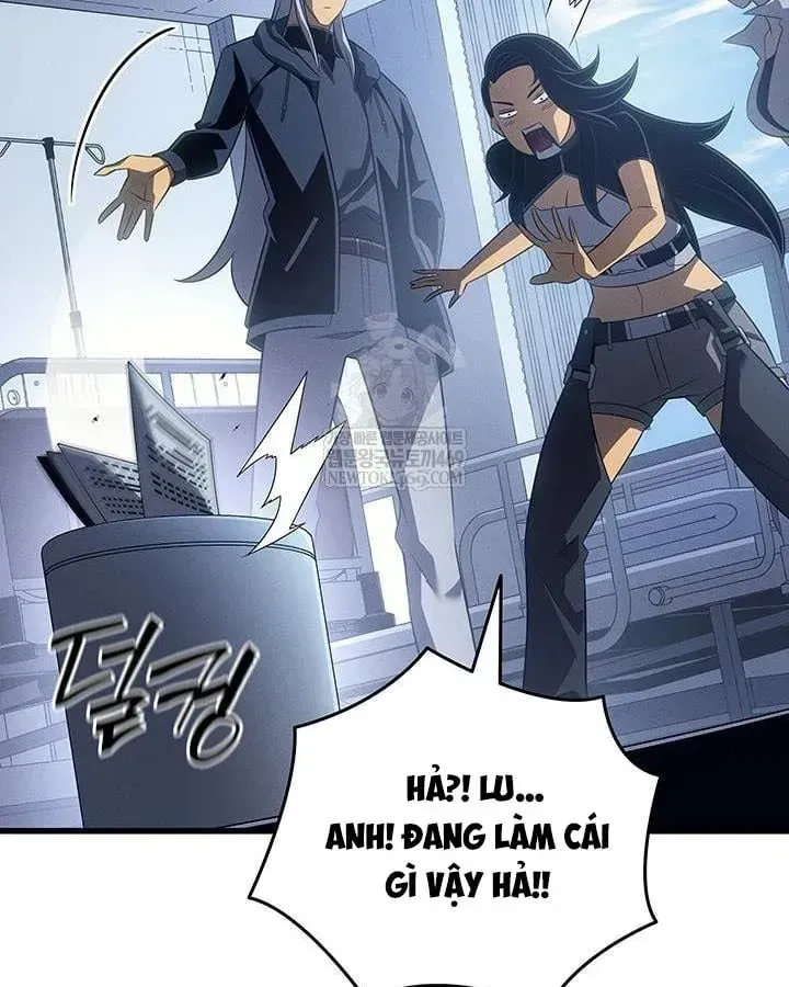 Trang 92