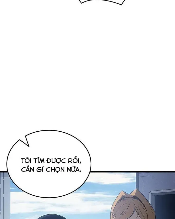 Trang 93