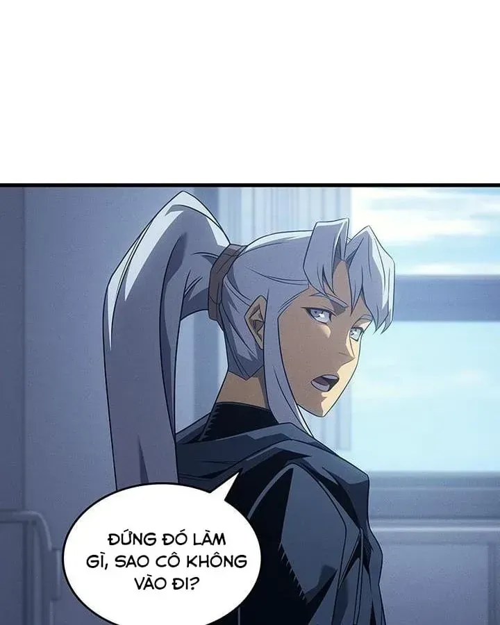 Trang 95