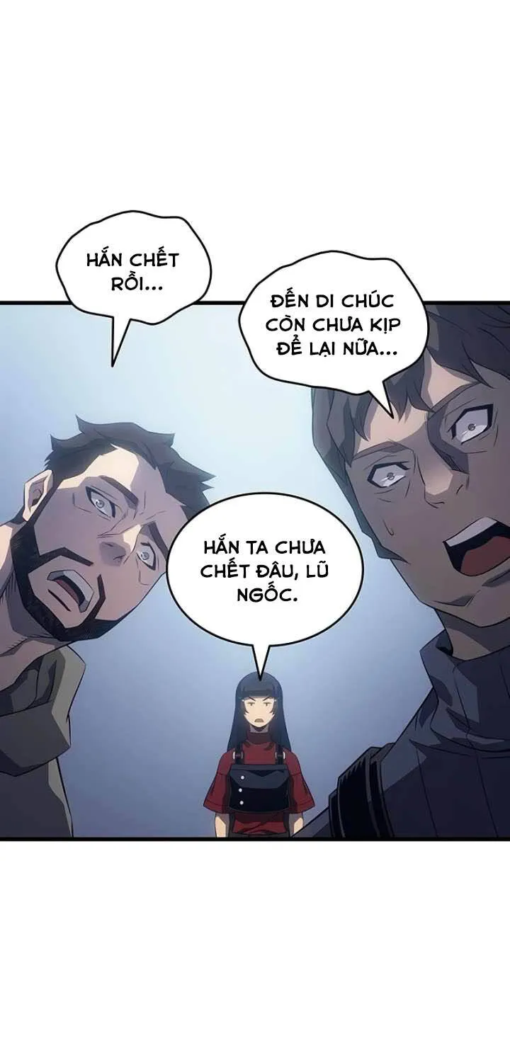 Trang 43