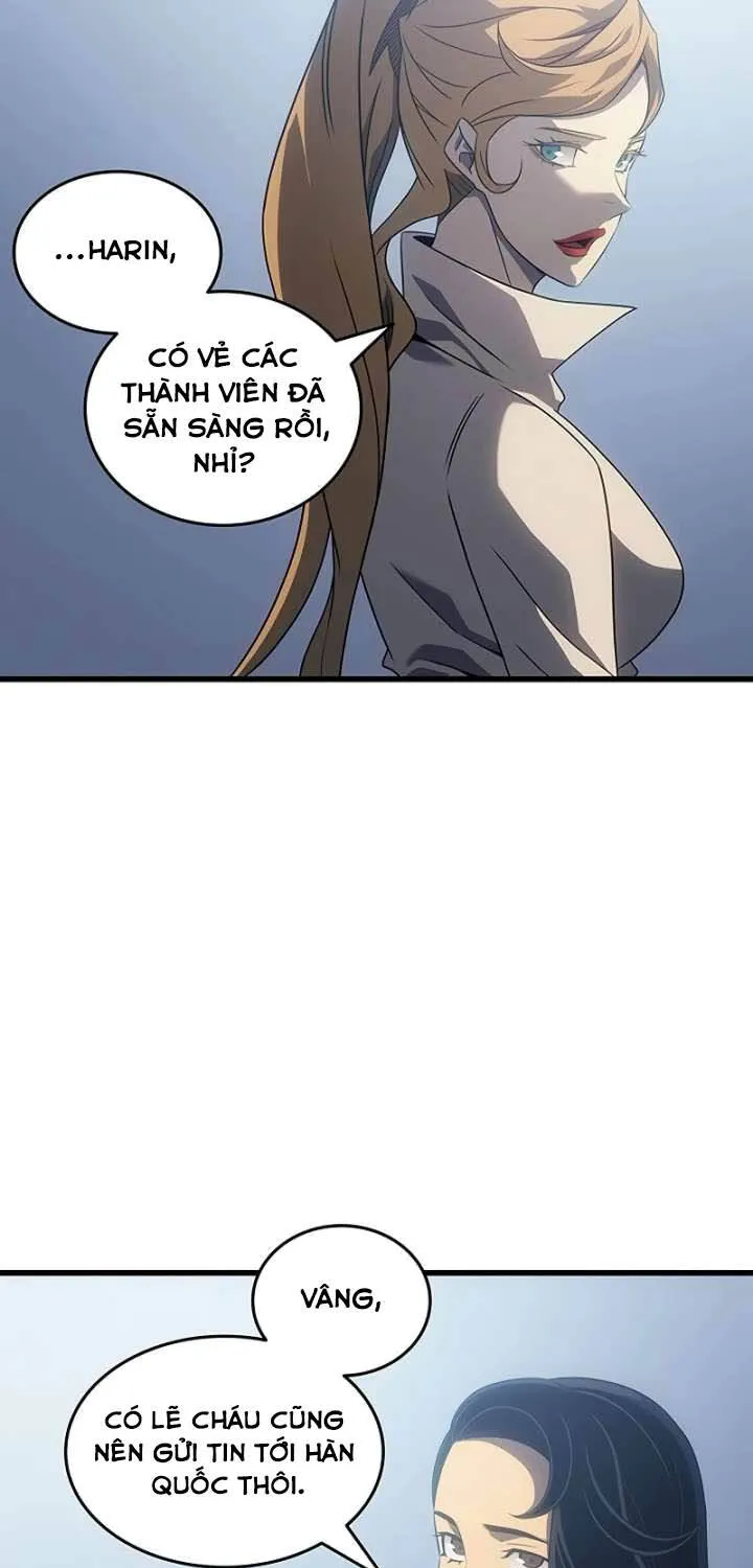 Trang 56