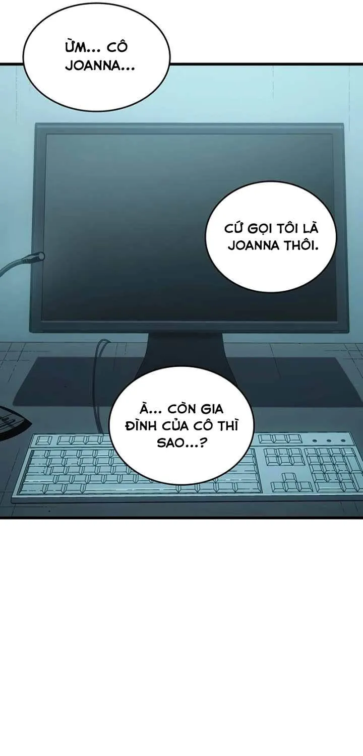 Trang 81