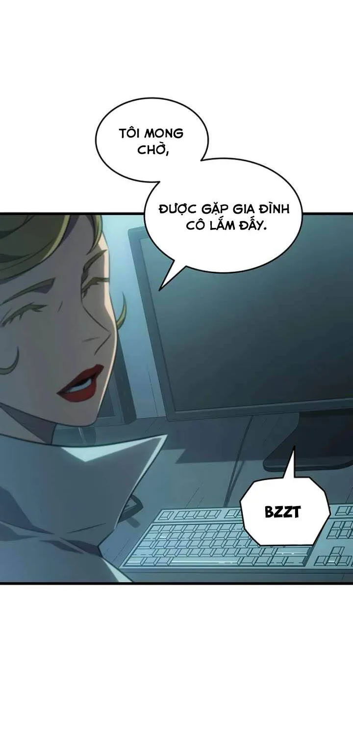 Trang 84