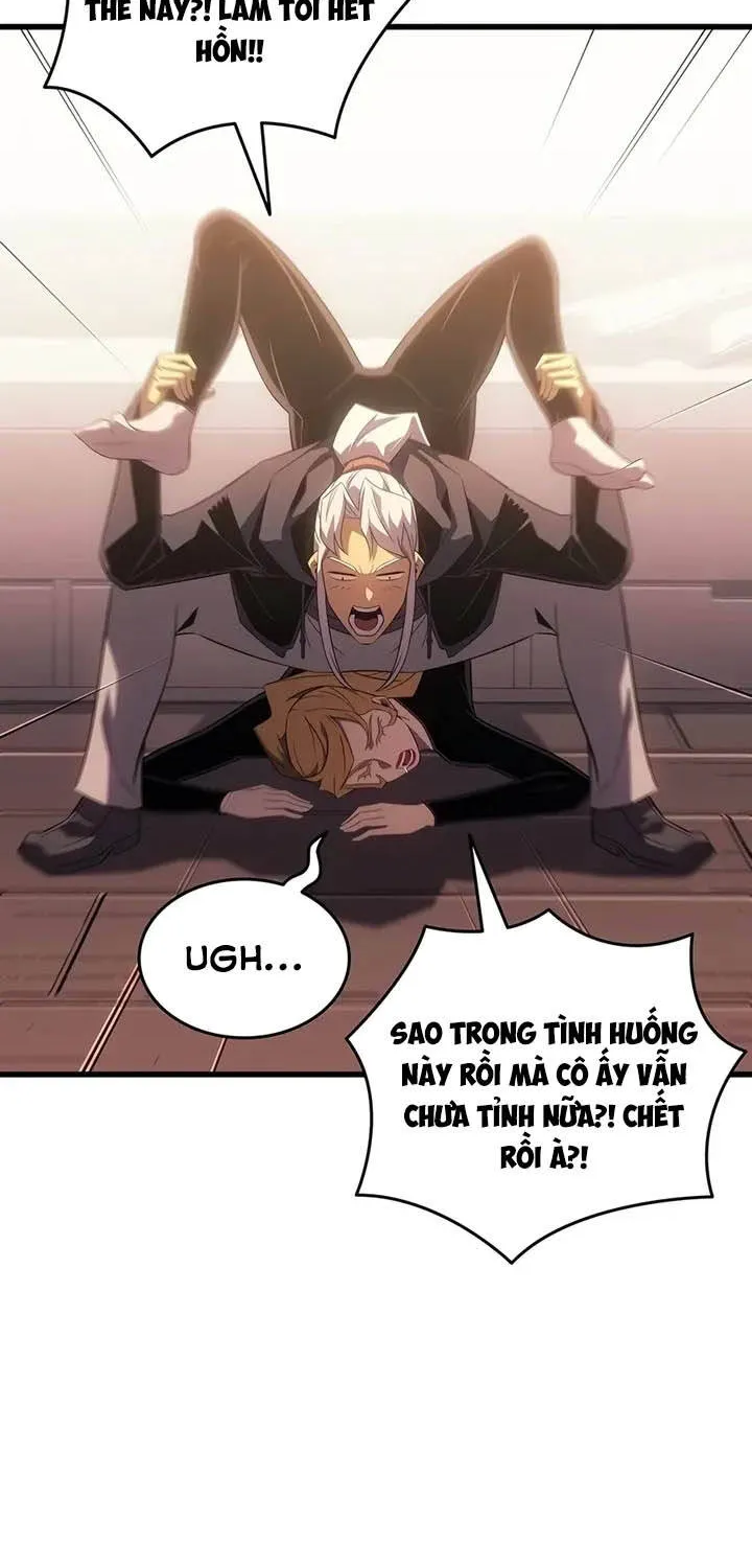 Trang 42