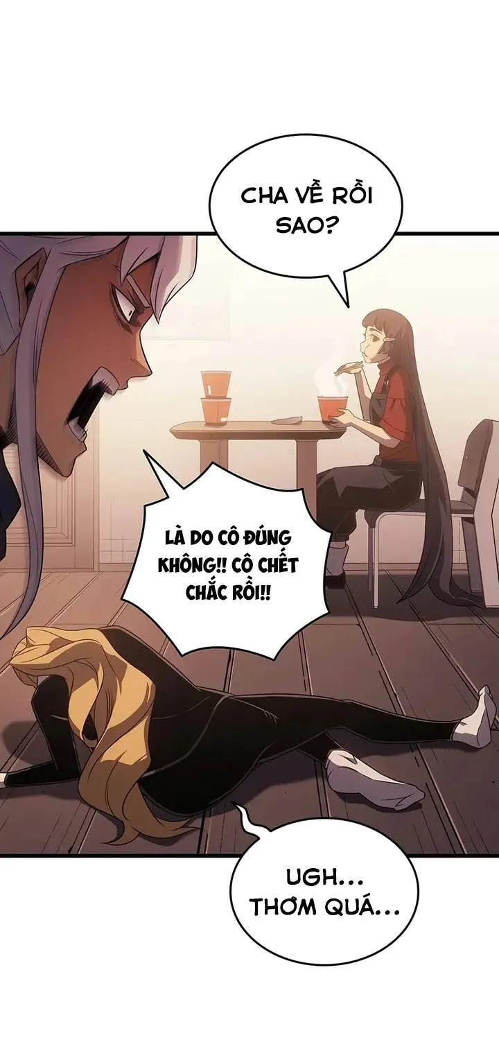 Trang 43