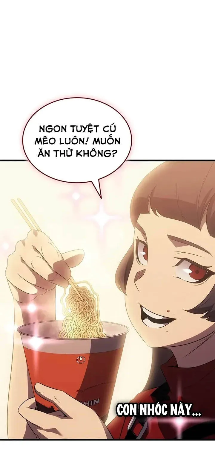 Trang 44