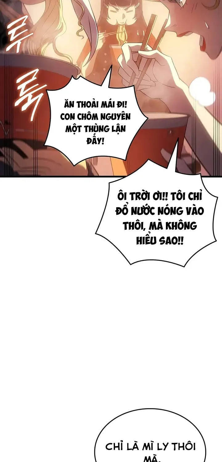 Trang 47