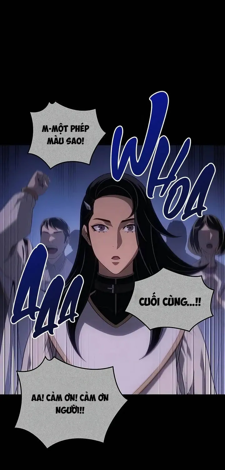 Trang 57