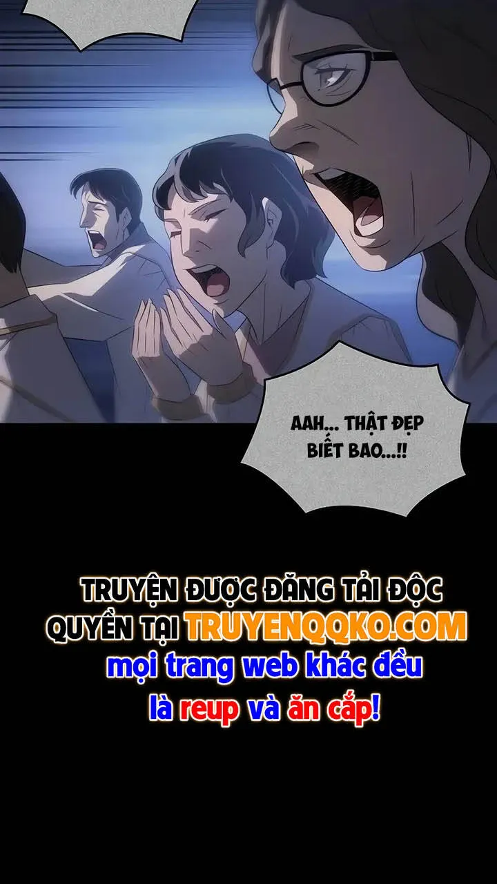 Trang 60