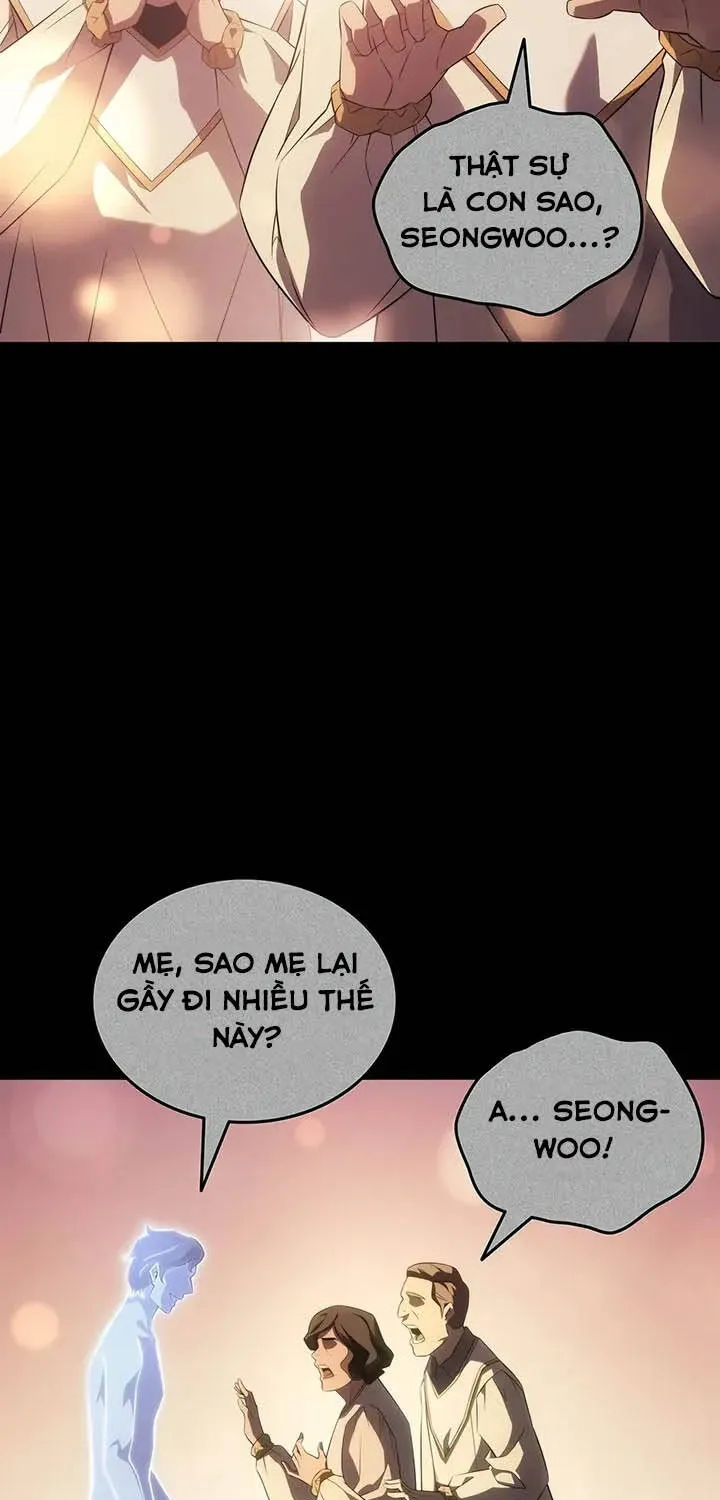 Trang 73