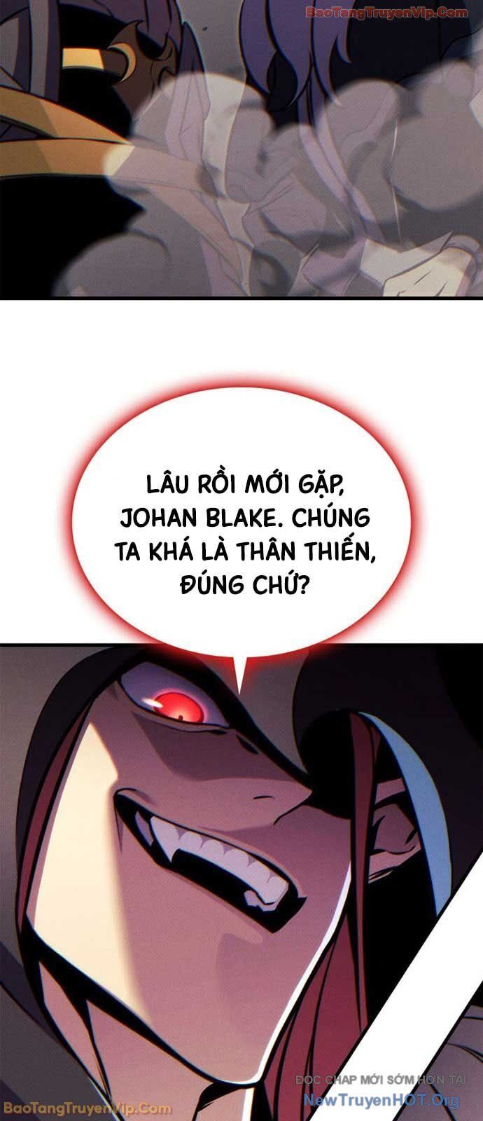 Trang 100