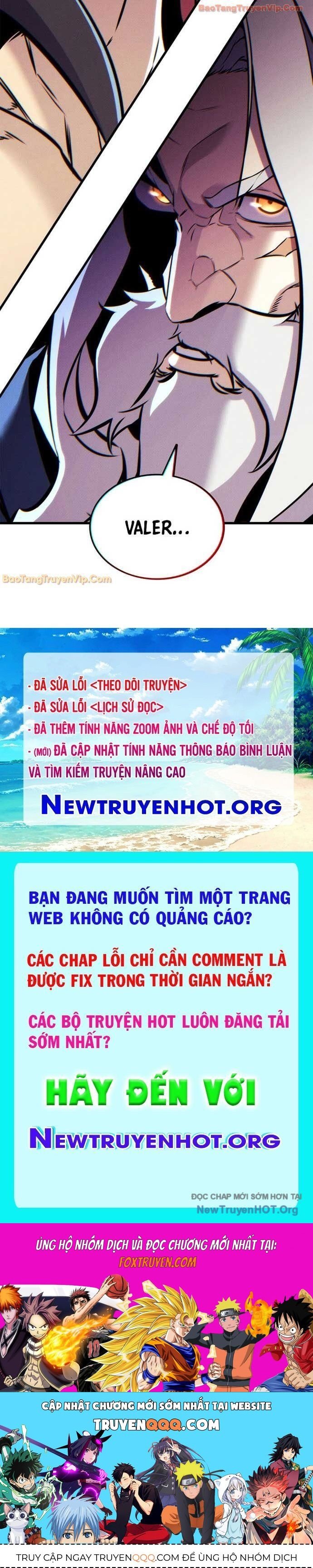 Trang 101