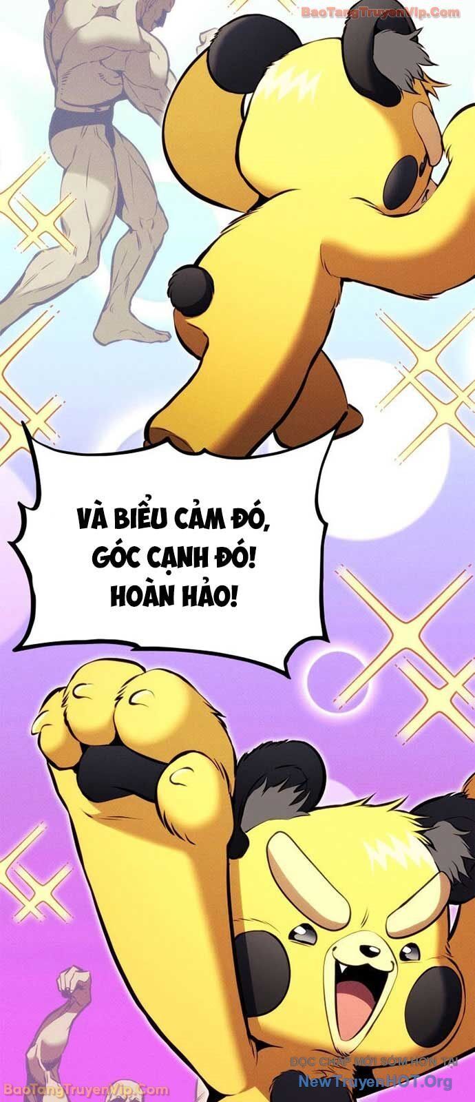 Trang 37