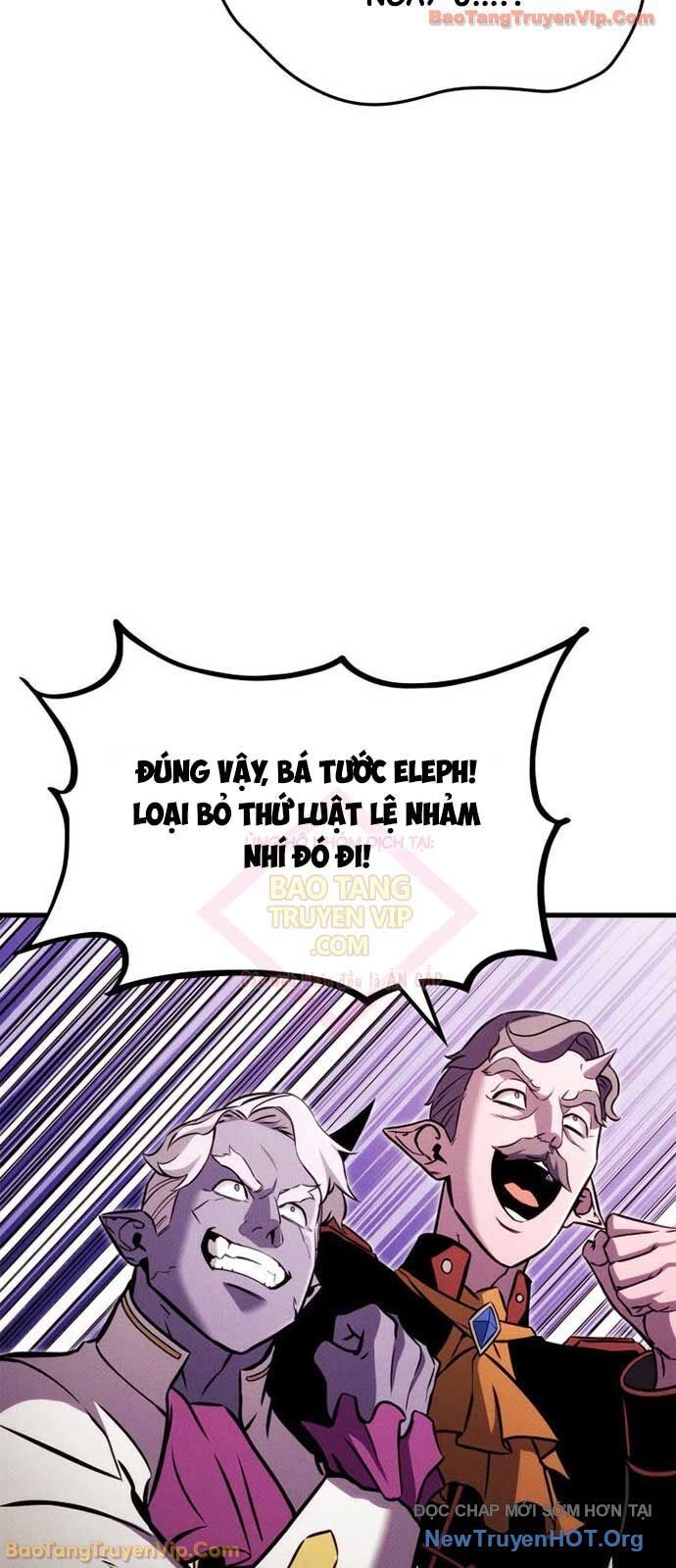 Trang 67