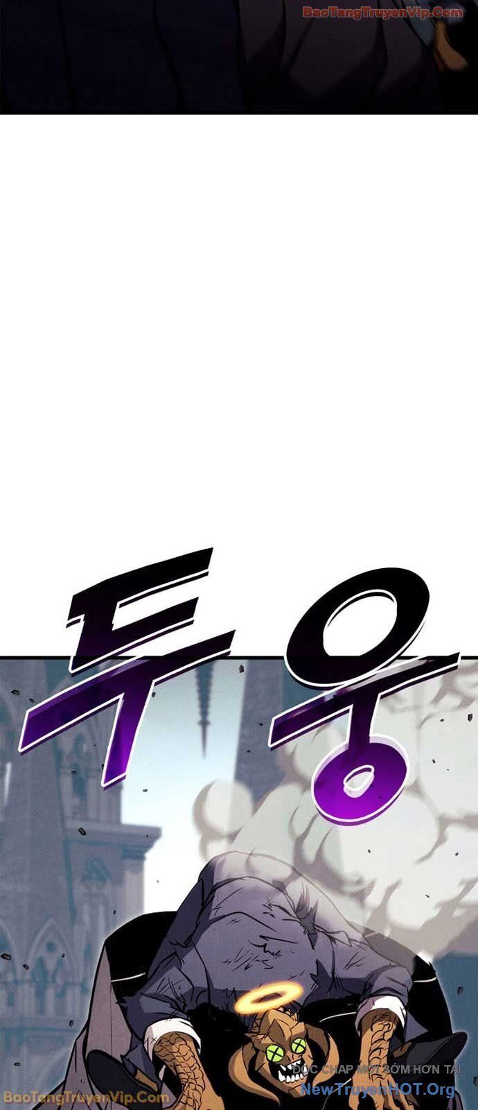Trang 72