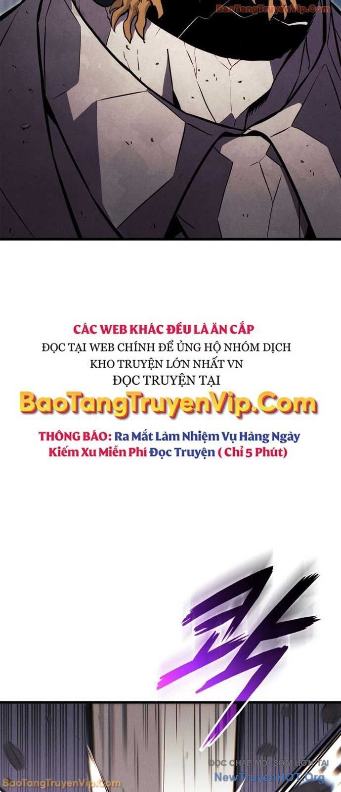 Trang 73