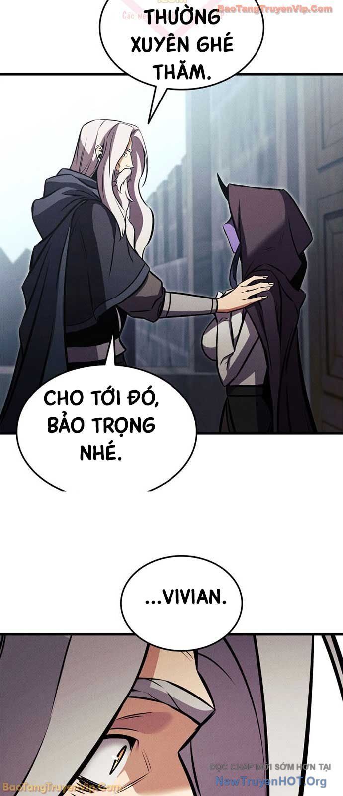 Trang 87