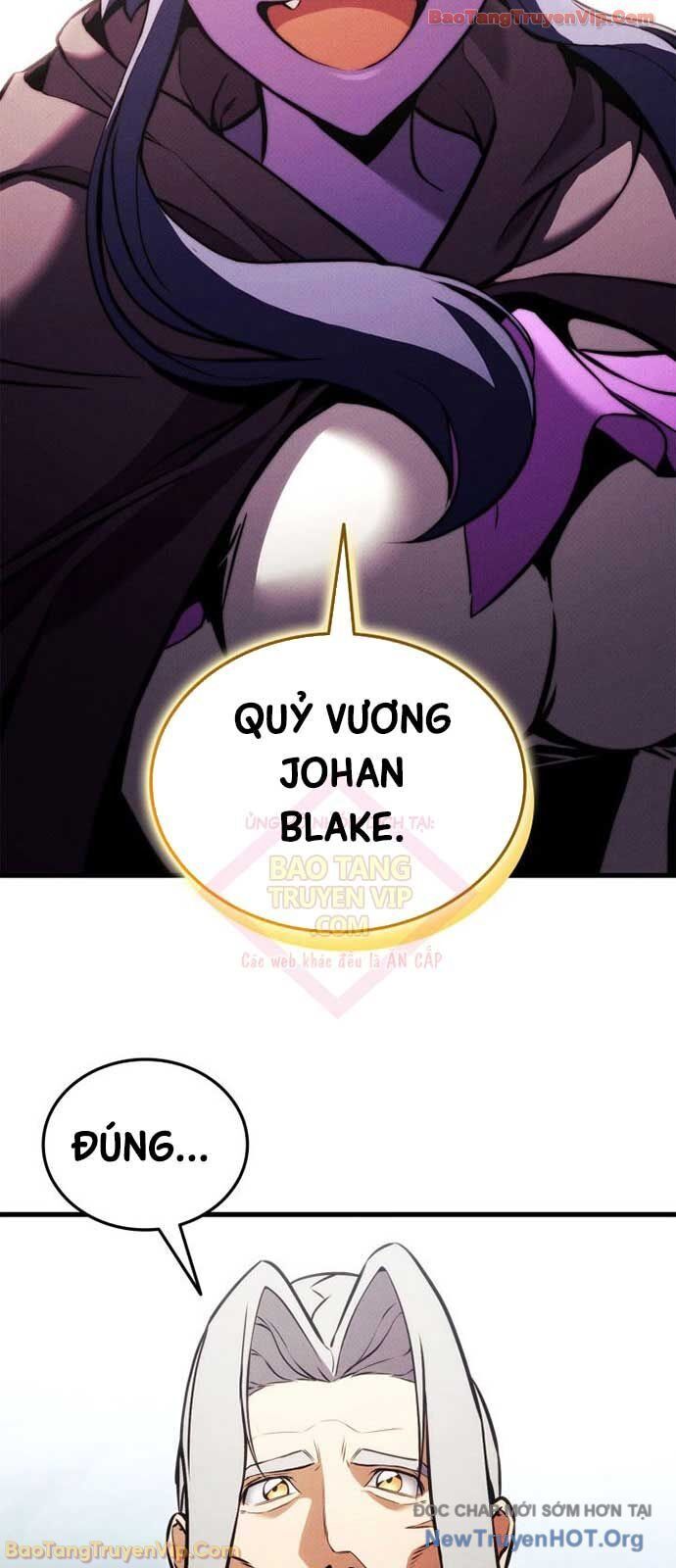 Trang 90