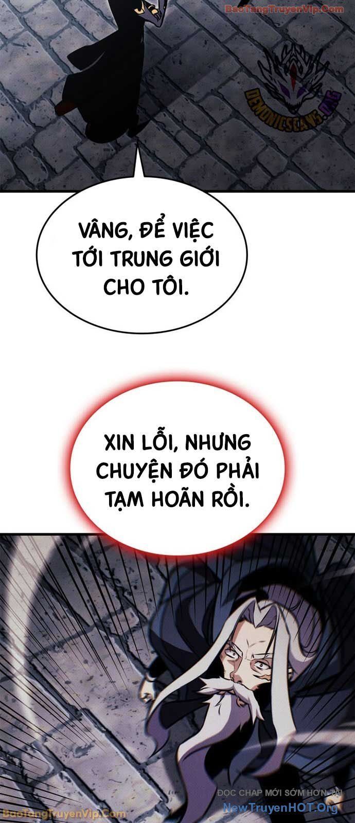 Trang 93