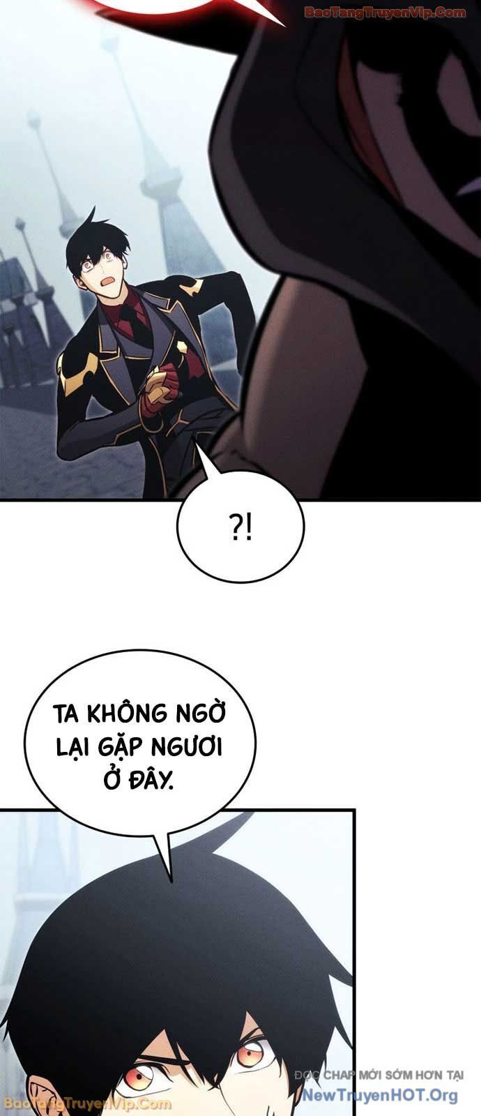 Trang 97