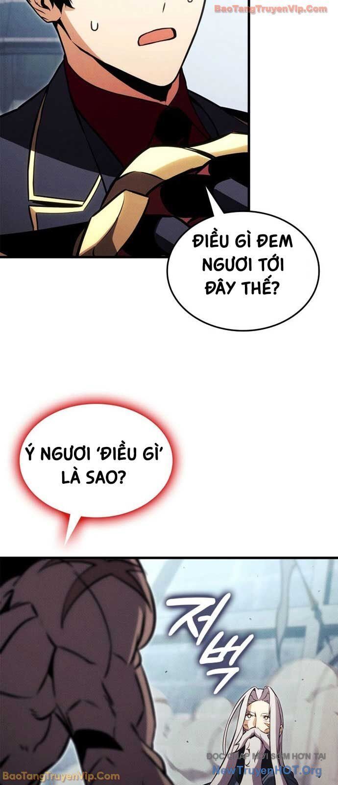 Trang 98