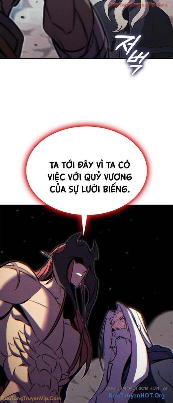 Trang 99