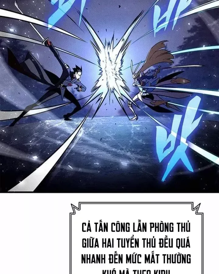 Chương 243 - Trang 115