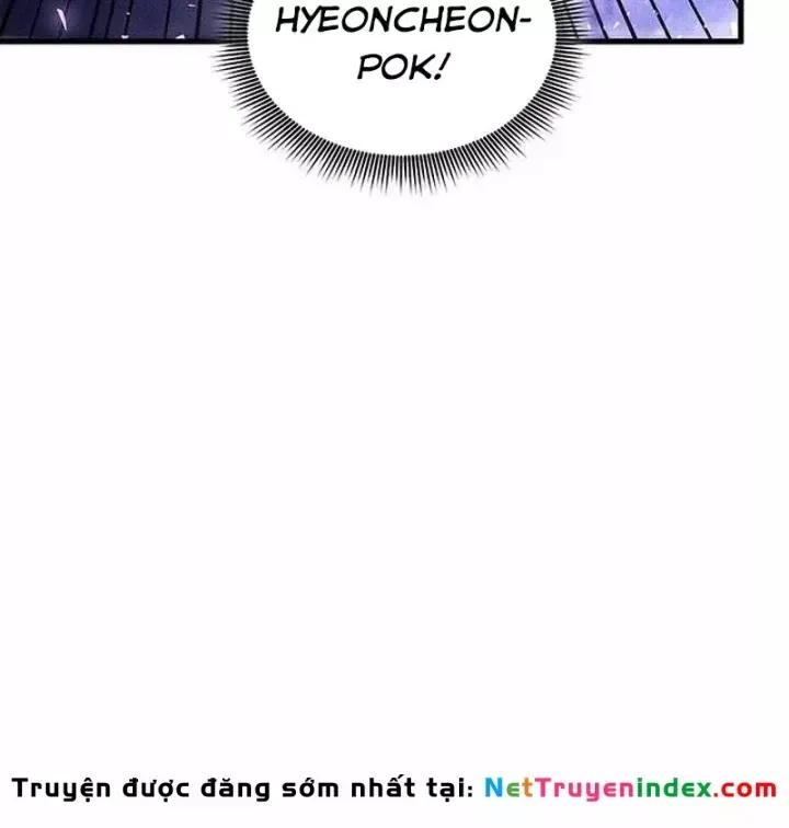 Chương 243 - Trang 120