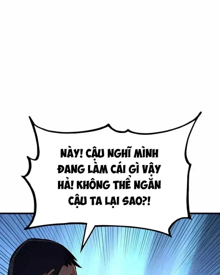 Chương 243 - Trang 15