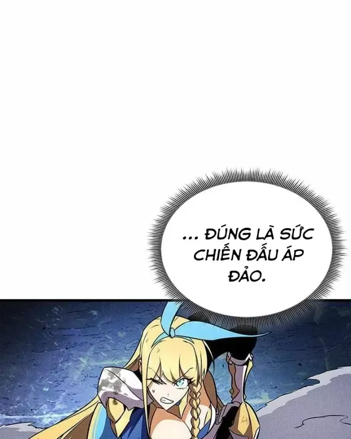 Chương 243 - Trang 142