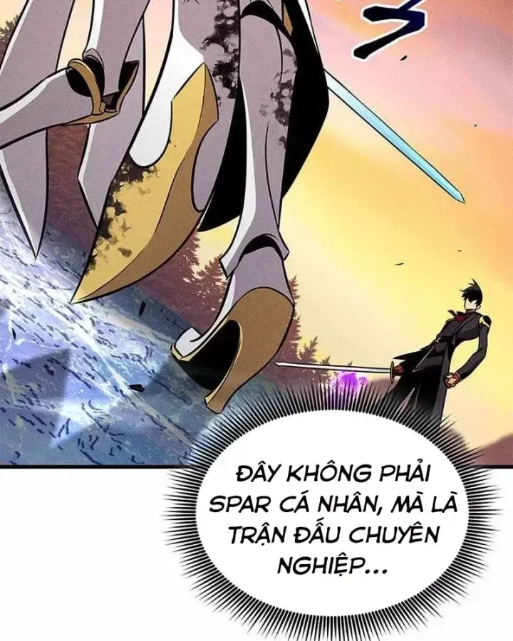 Chương 243 - Trang 145