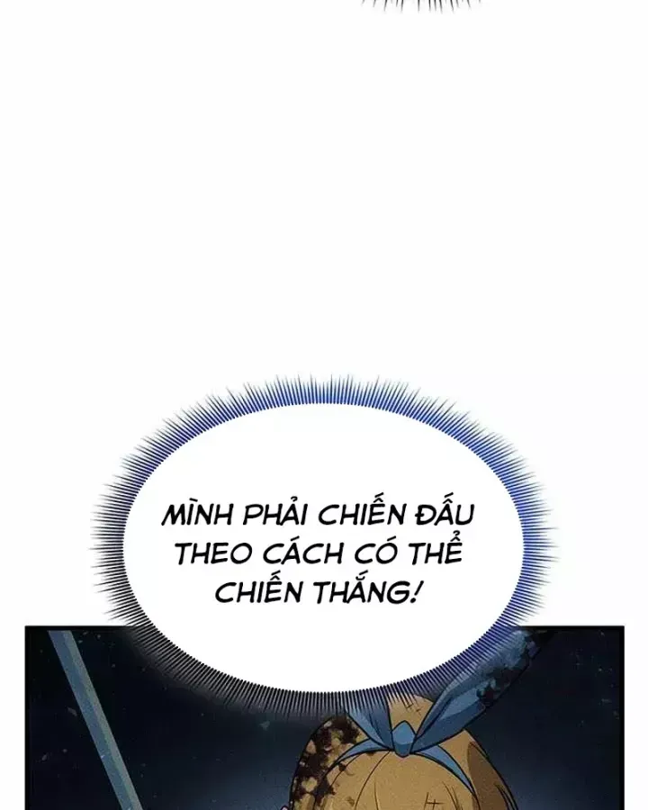 Chương 243 - Trang 146