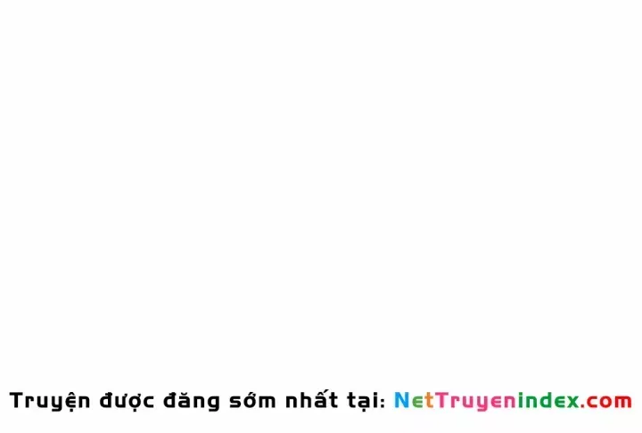 Chương 243 - Trang 150