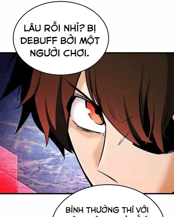 Chương 243 - Trang 151