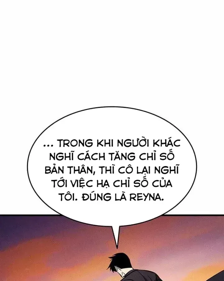 Chương 243 - Trang 155