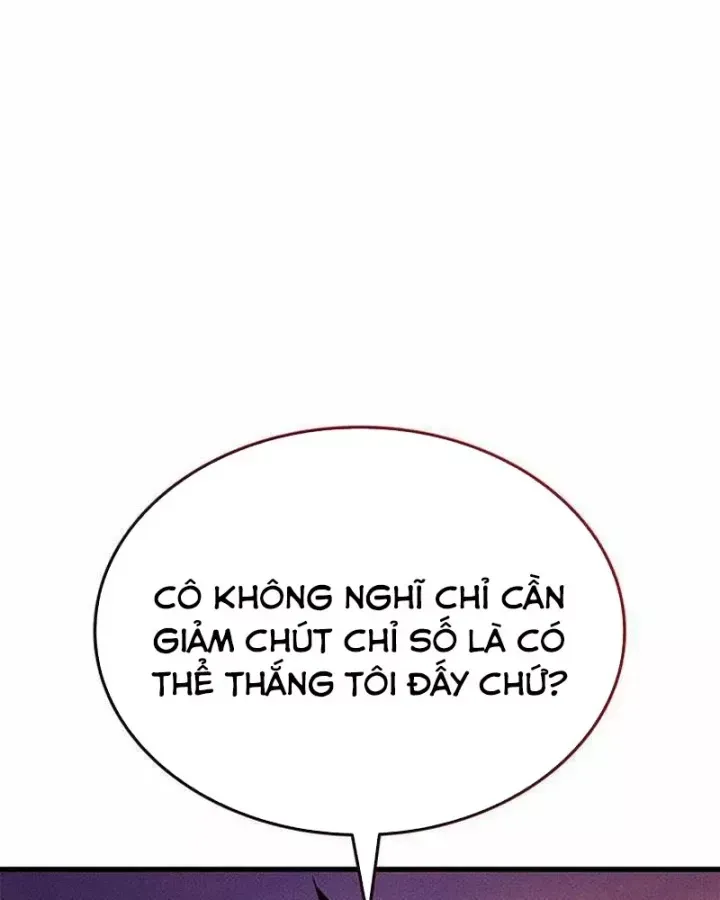 Chương 243 - Trang 157