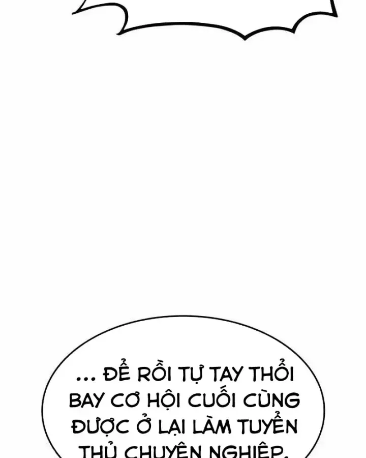 Chương 243 - Trang 17