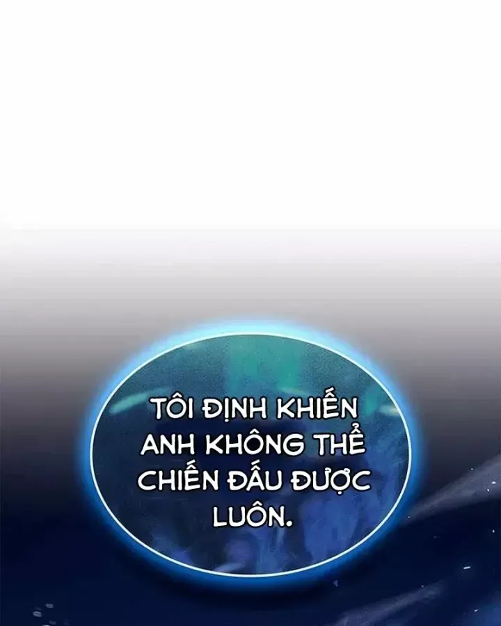 Chương 243 - Trang 161