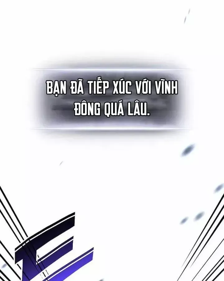 Chương 243 - Trang 164