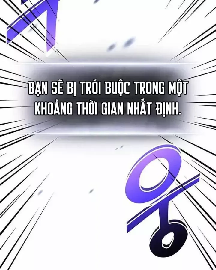 Chương 243 - Trang 165