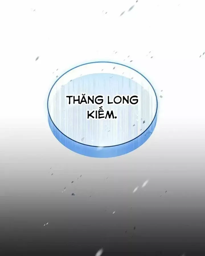 Chương 243 - Trang 171