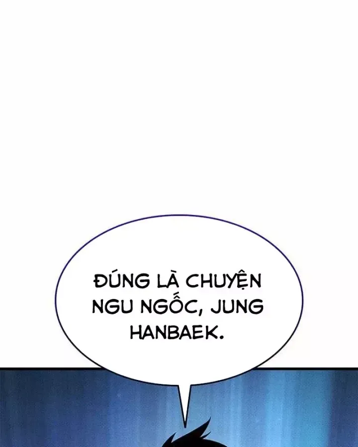 Chương 243 - Trang 19