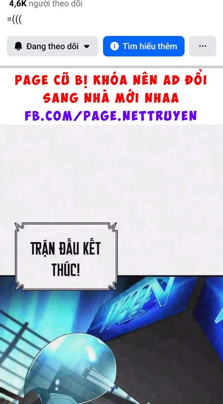 Chương 243 - Trang 3