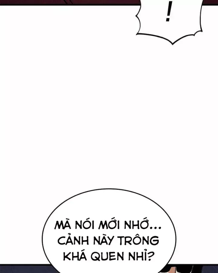Chương 243 - Trang 21