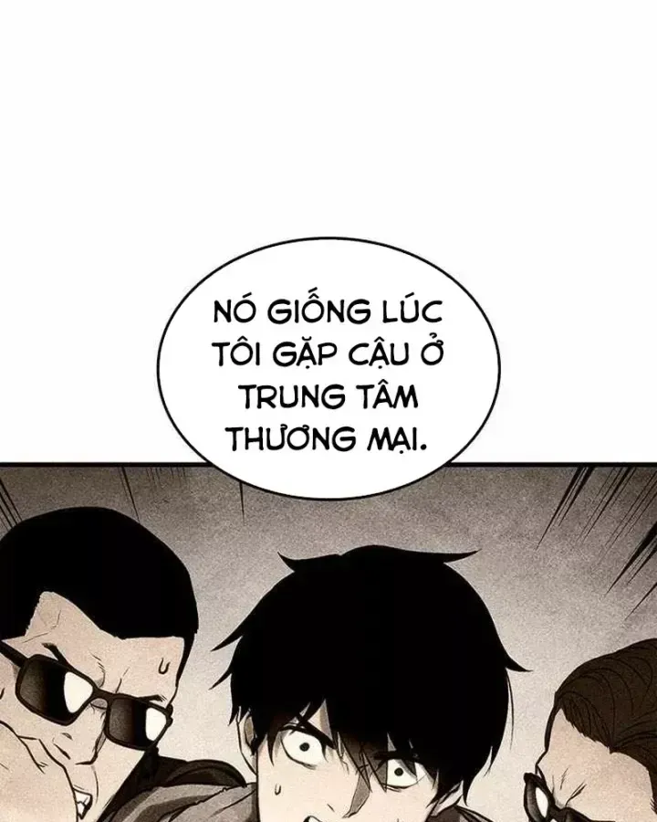 Chương 243 - Trang 25