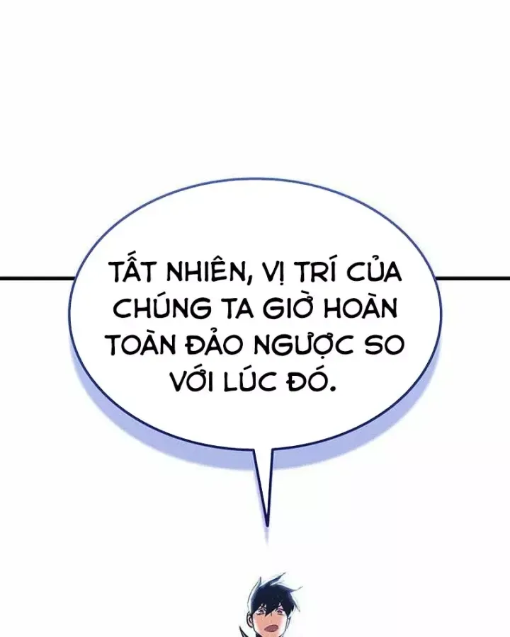 Chương 243 - Trang 28