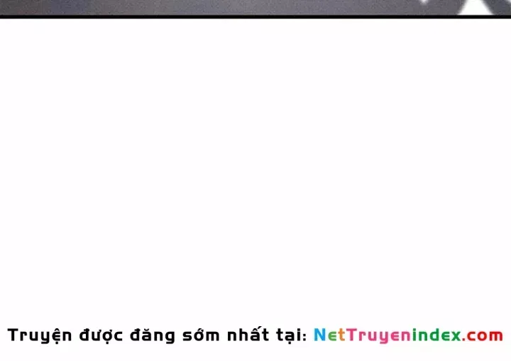 Chương 243 - Trang 30