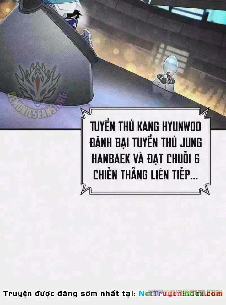 Chương 243 - Trang 4