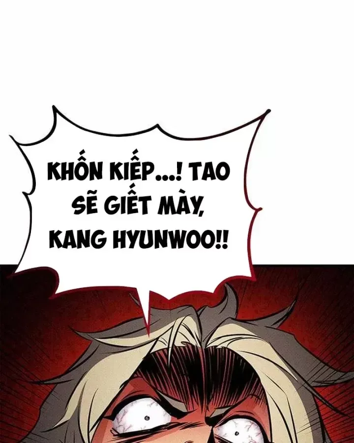 Chương 243 - Trang 32